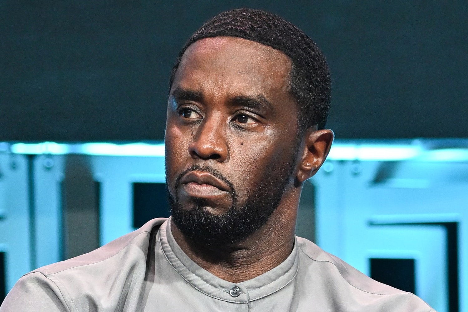 Diddy Accuser’s Attorney Addresses Questions Surrounding Lawsuit Allegations