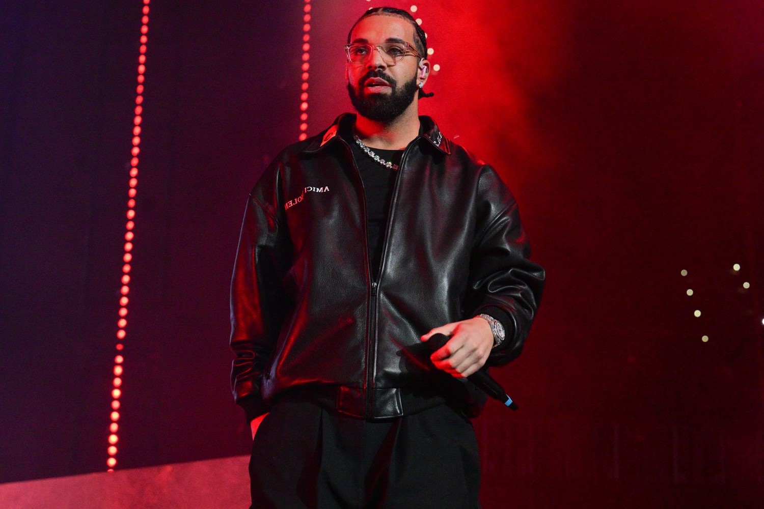 Drake’s “Take Care” Album Nearing Diamond Certification, Says Producer Chase N. Cashe