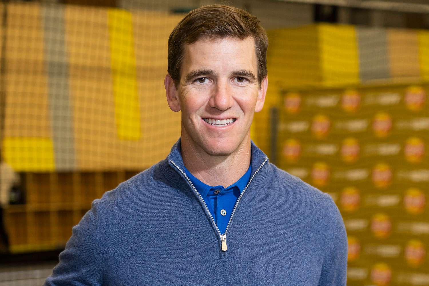 Eli Manning’s Big Win At The Craps Table In Florida