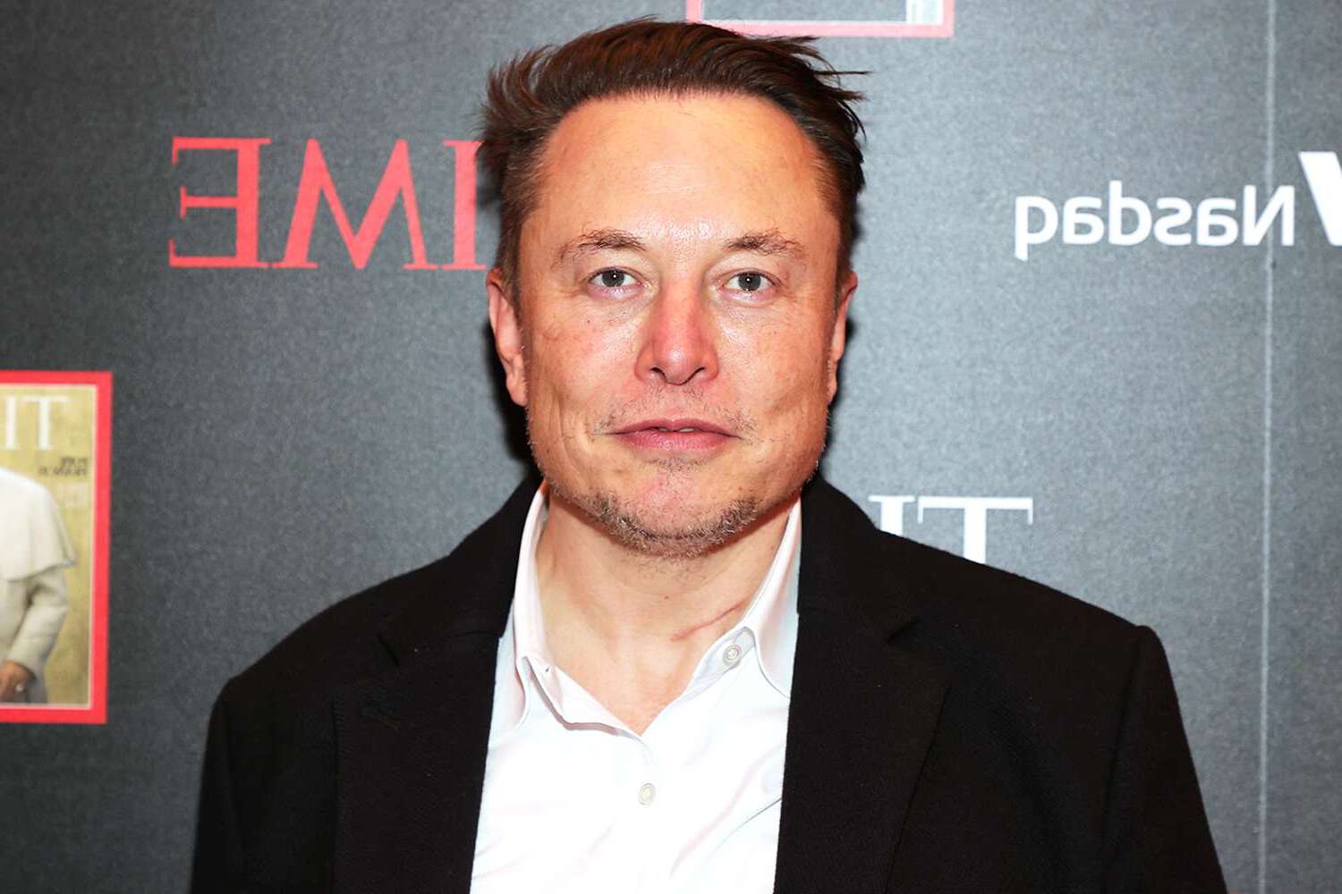 Elon Musk Reveals Brain Chip Allows Patient To Control Computer Mouse With Thoughts