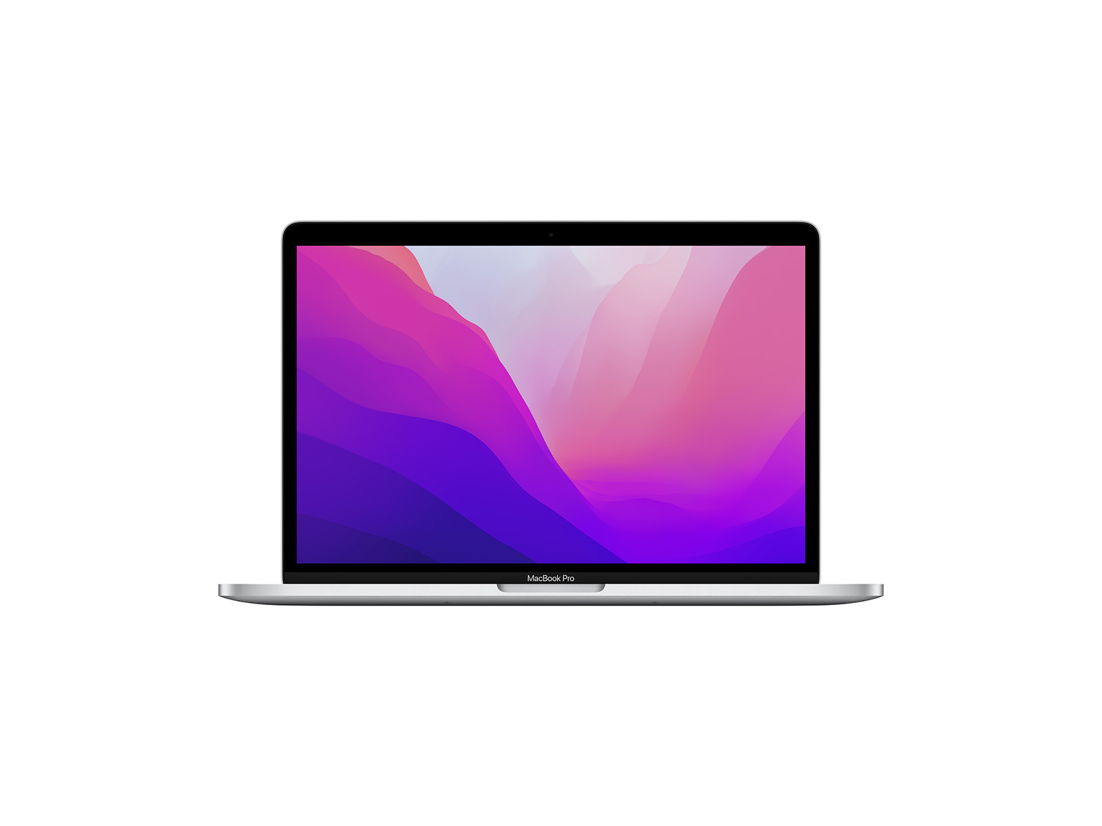 Get A Refurbished MacBook Pro For Under $400
