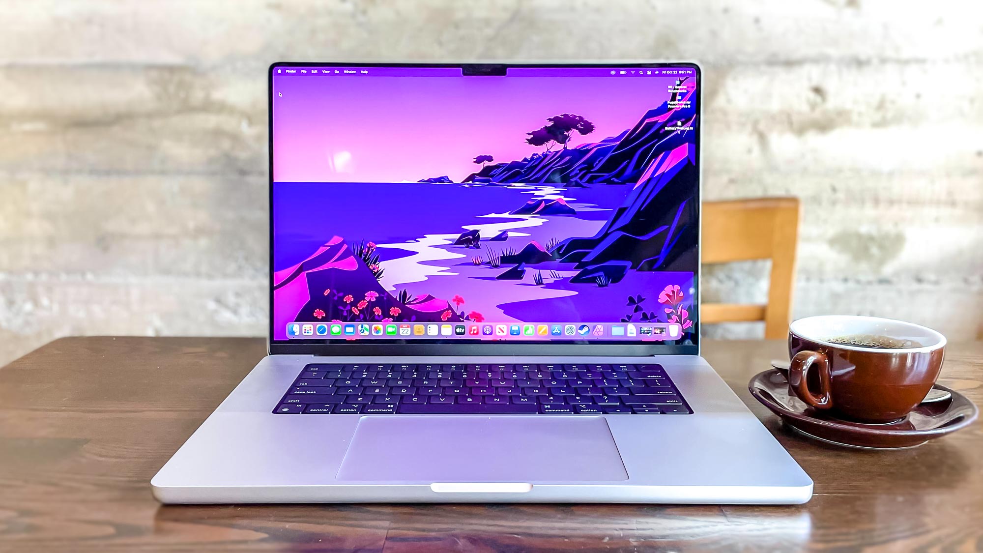 Get A Refurbished MacBook Pro For Under $440