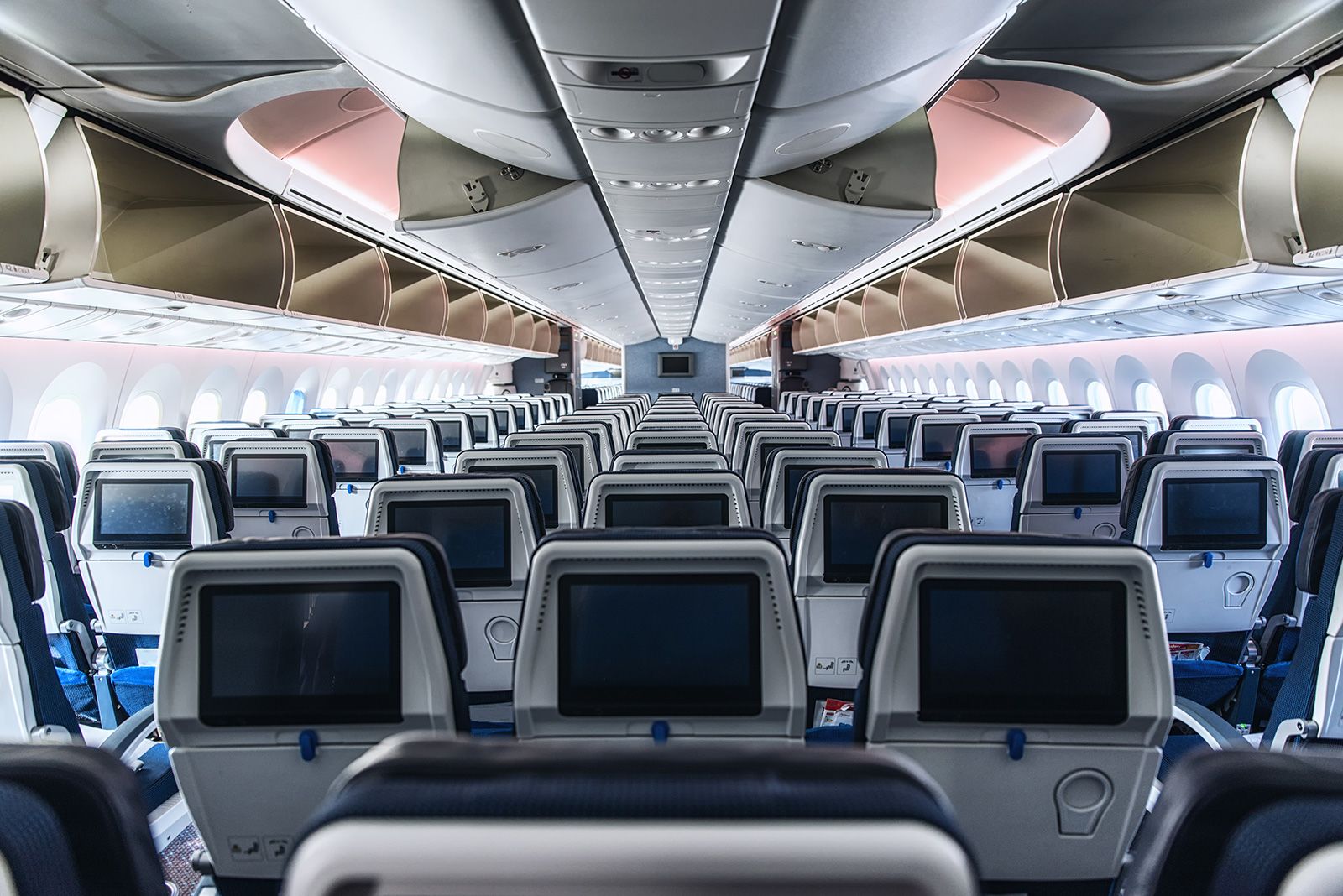 Get Ready To Save Big On Your Future Flights With Matt’s Flights Premium Plan