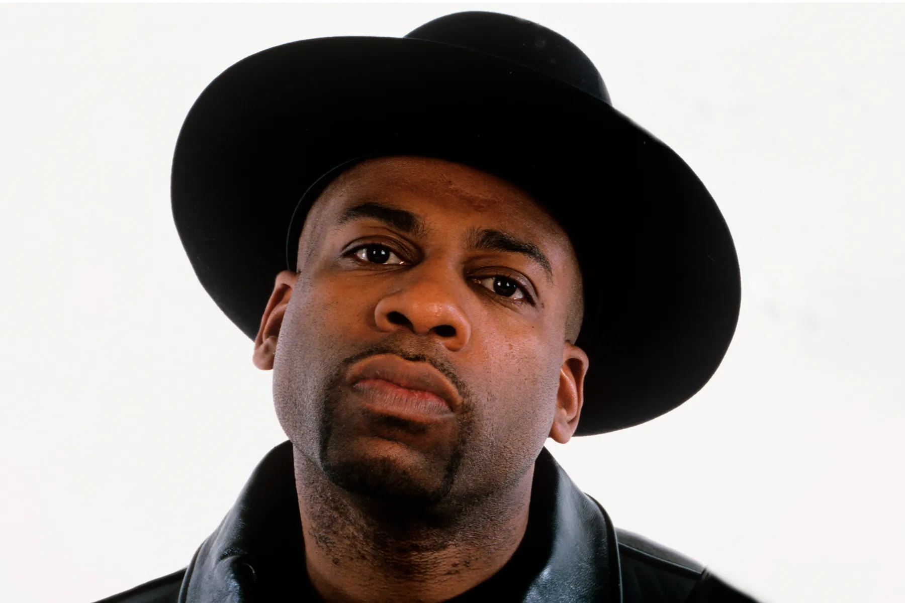 Jam Master Jay Murder Suspects Convicted And Facing 20 Years In Prison