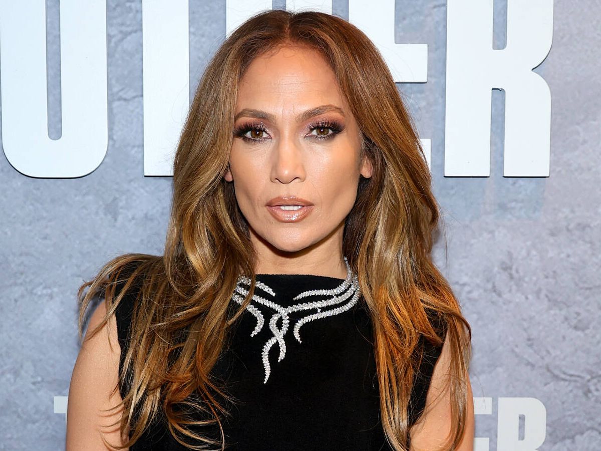 Jennifer Lopez's New Song Reveals Steamy Details About Relationship With Ben Affleck