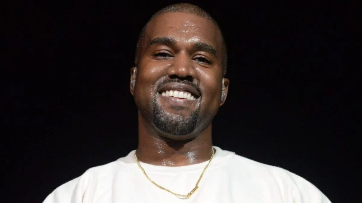 Kanye West’s Yeezy Sales Skyrocket After Super Bowl Ad