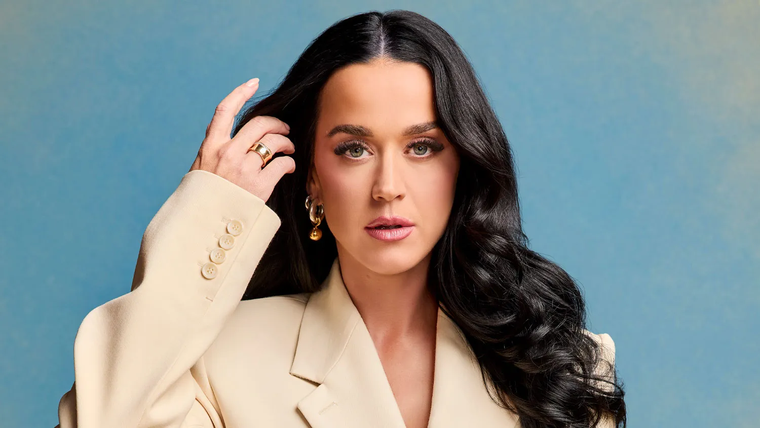 Katy Perry Announces Departure From ‘American Idol’ After 7 Years
