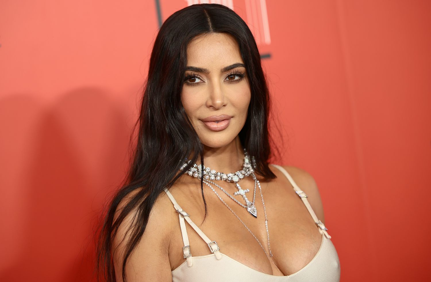 Kim Kardashian Reveals Qualities She Wants In A Man Amid Odell Romance
