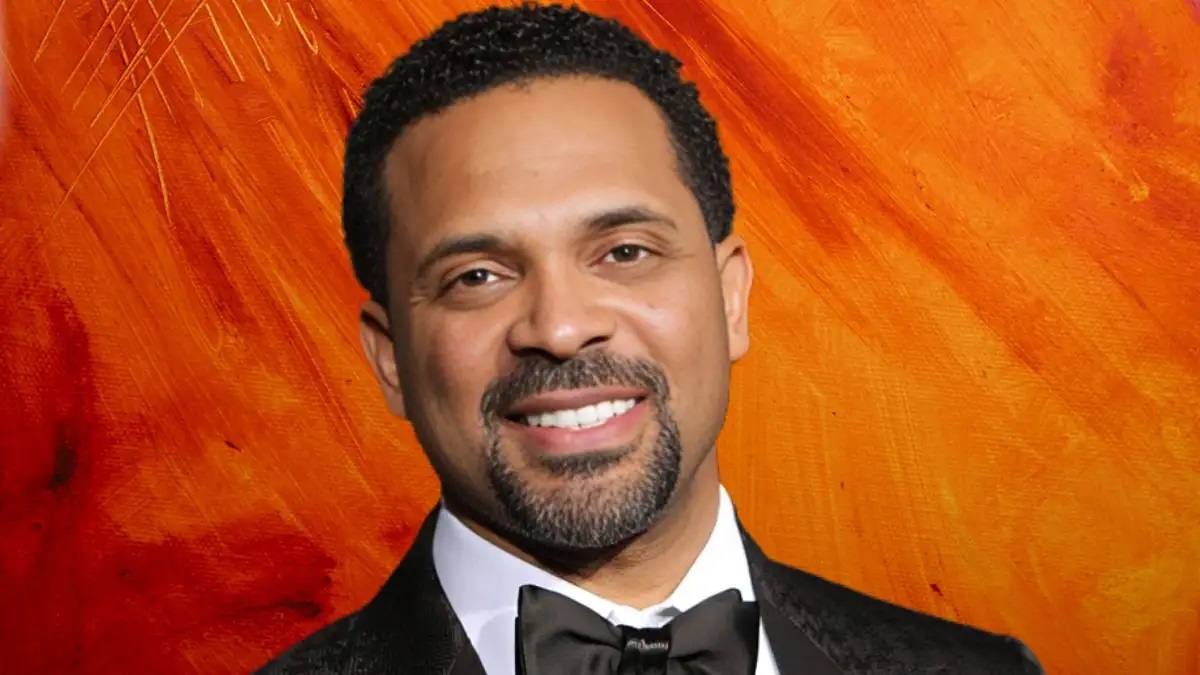 Mike Epps Stands Firm Against Shannon Sharpe’s Alleged Threat