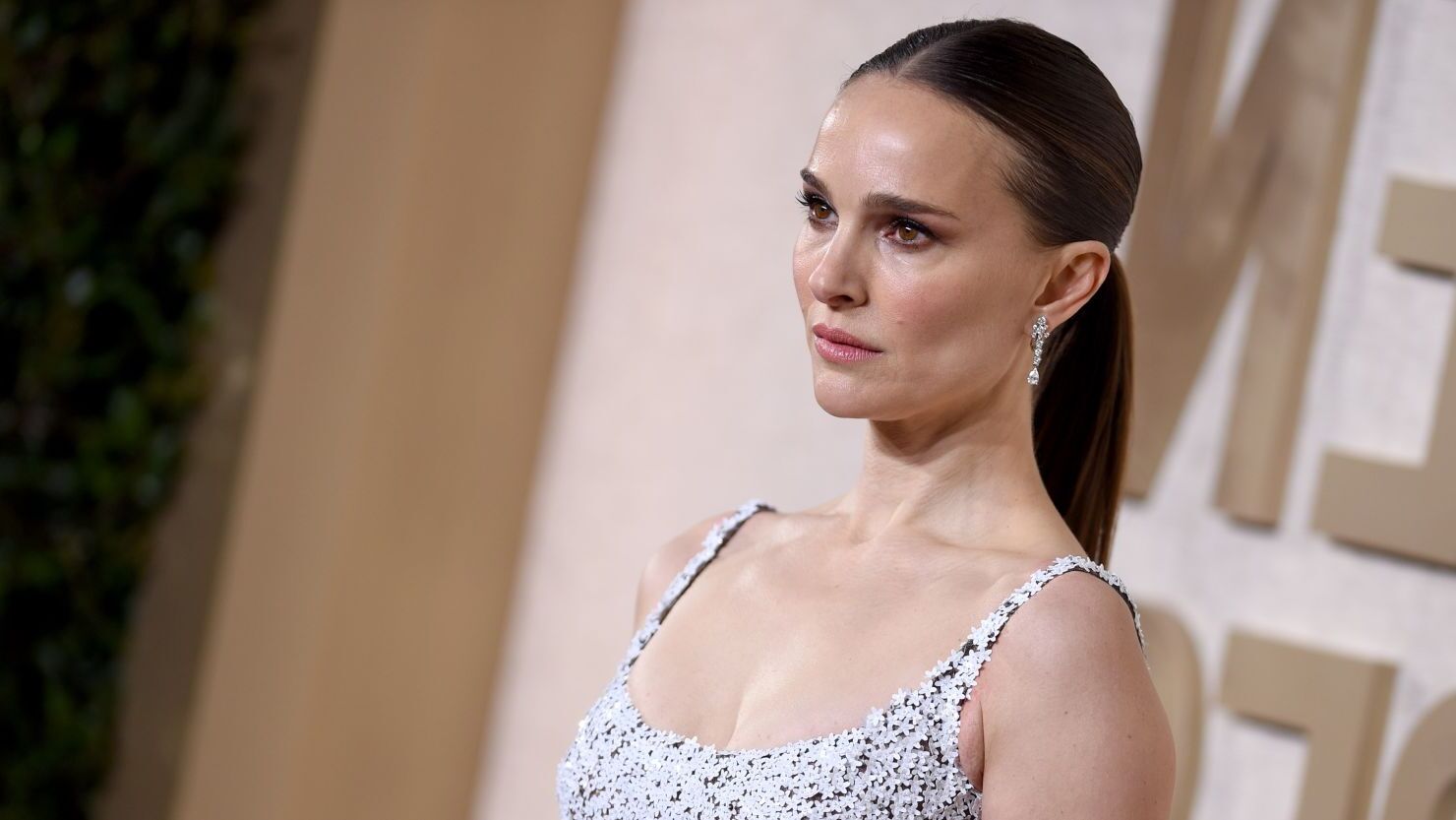 Natalie Portman’s Concerns About The Declining Influence Of Movie Stars On Kids