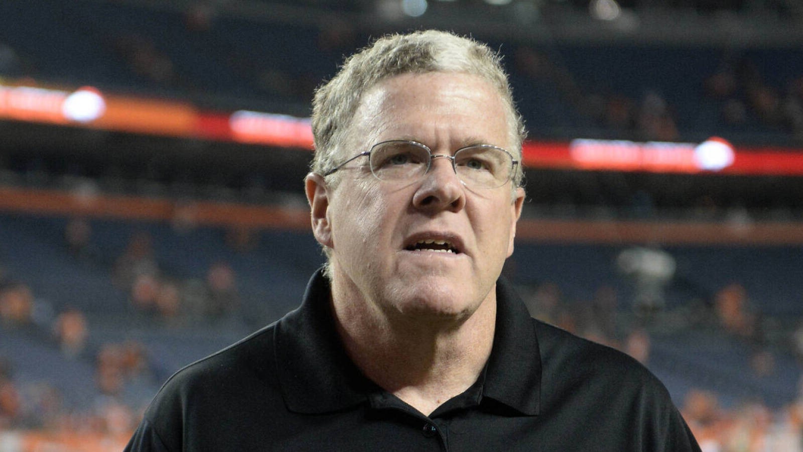 Peter King, Legendary NFL Sportswriter, Announces Retirement