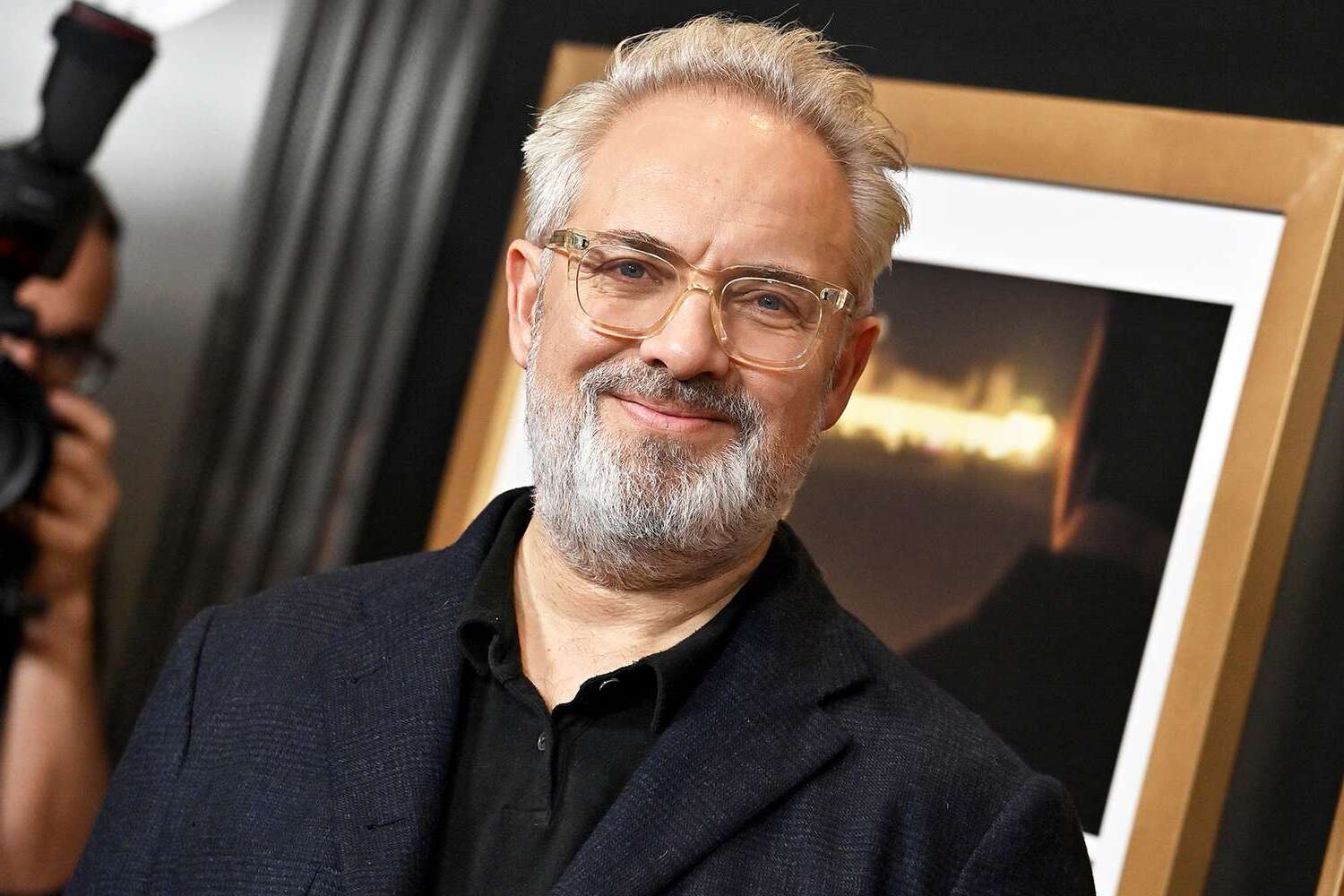 Sam Mendes Set To Direct Four Separate Beatles Movies From All Members’ POVs