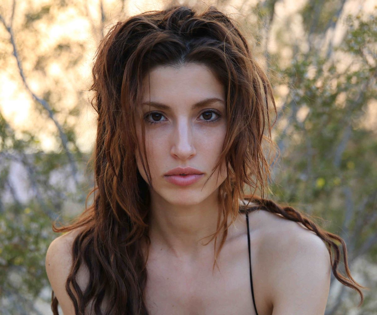 Tania Raymonde: The Unforgettable Cynthia From ‘Malcolm In The Middle’