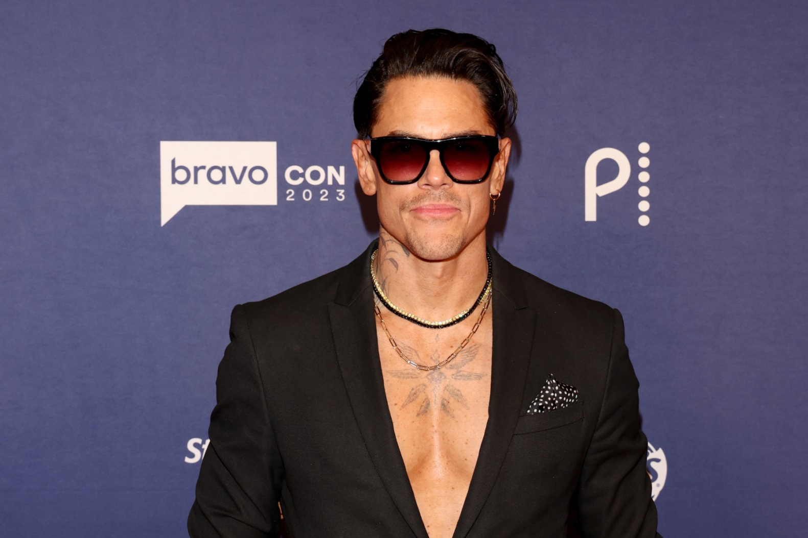 Tom Sandoval Demands Repayment Of $90K Loan From Ariana Madix Before House Sale