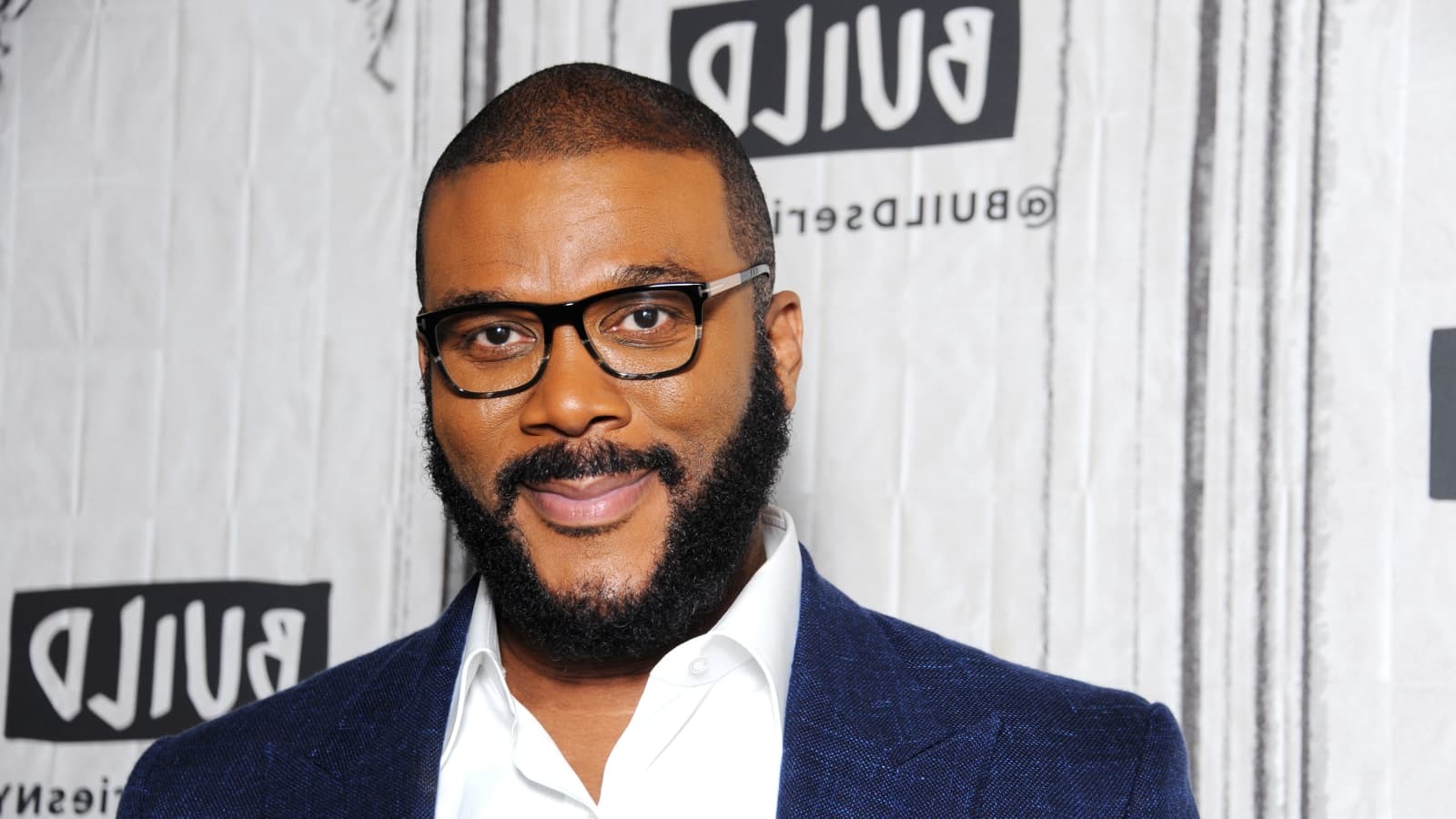 Tyler Perry Embraces AI Technology For Film Production, Pauses Studio Expansion Plans