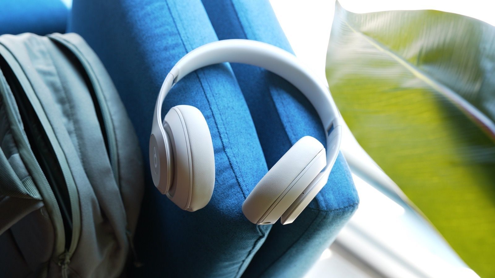 Upgrade Your Listening Experience With Beats Studio Pro Headphones