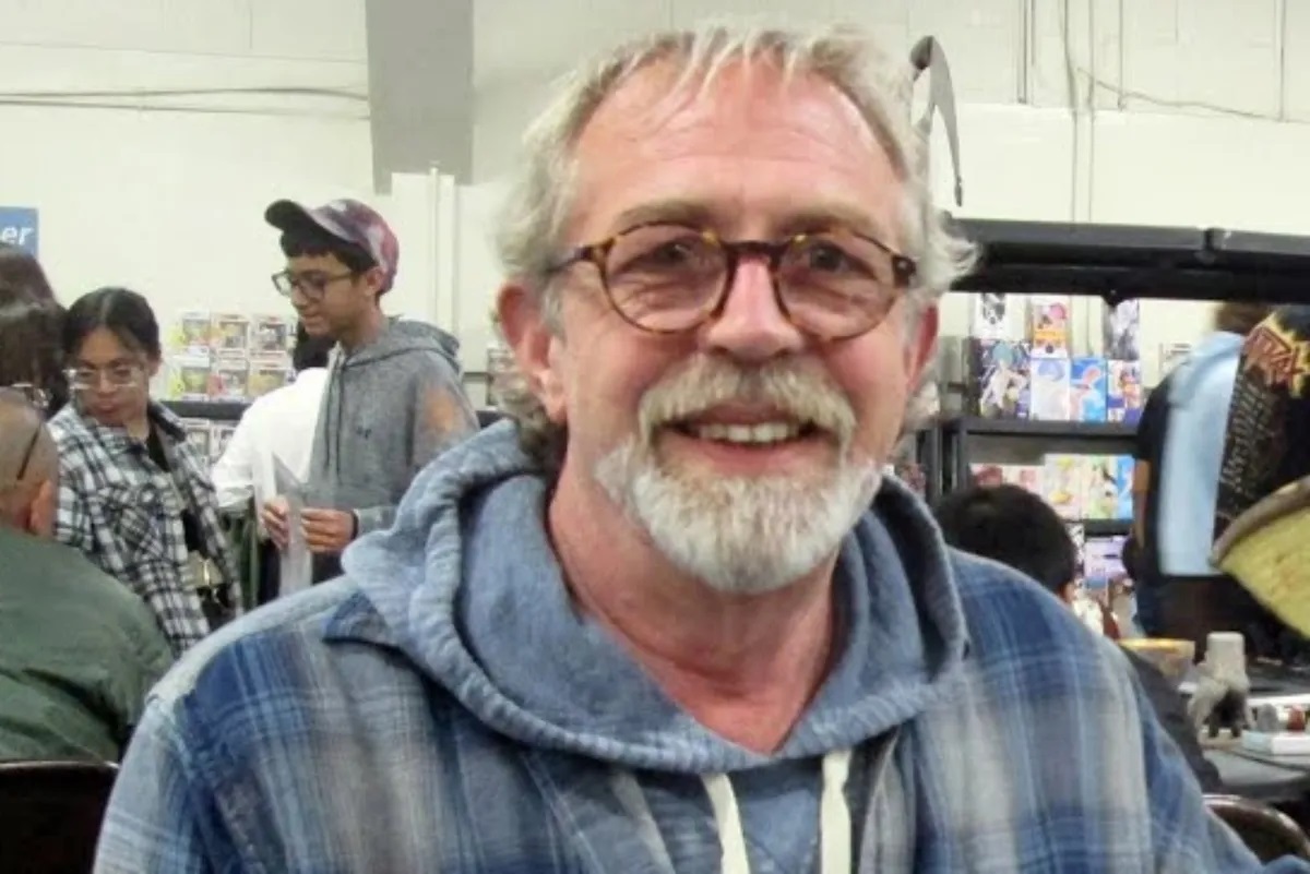Actor Mark Dodson, Known For ‘Gremlins’ And ‘Star Wars,’ Passes Away At 64