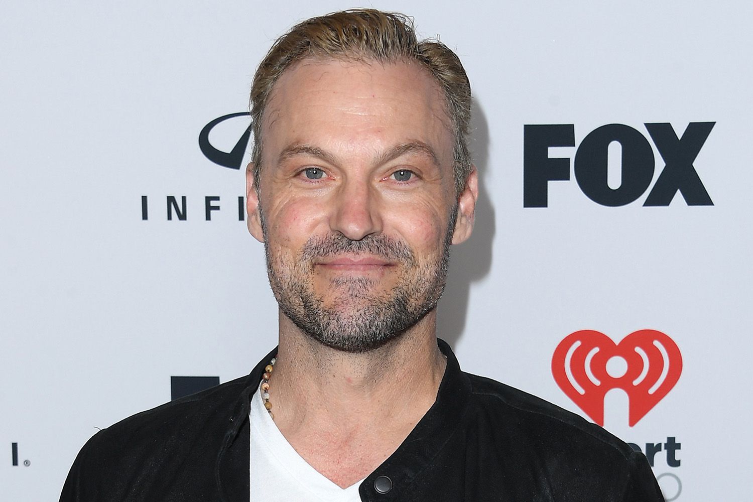 Brian Austin Green Opens Up About Jealousy During Ex Tiffani Thiessen's Sex Scenes