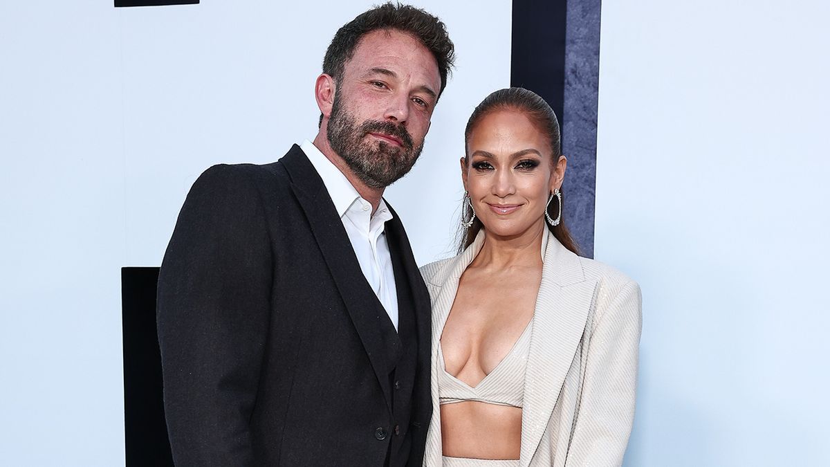Dave Bautista Commends Ben Affleck And Jennifer Lopez For Their Thoughtful Gesture At ‘Dune 2’