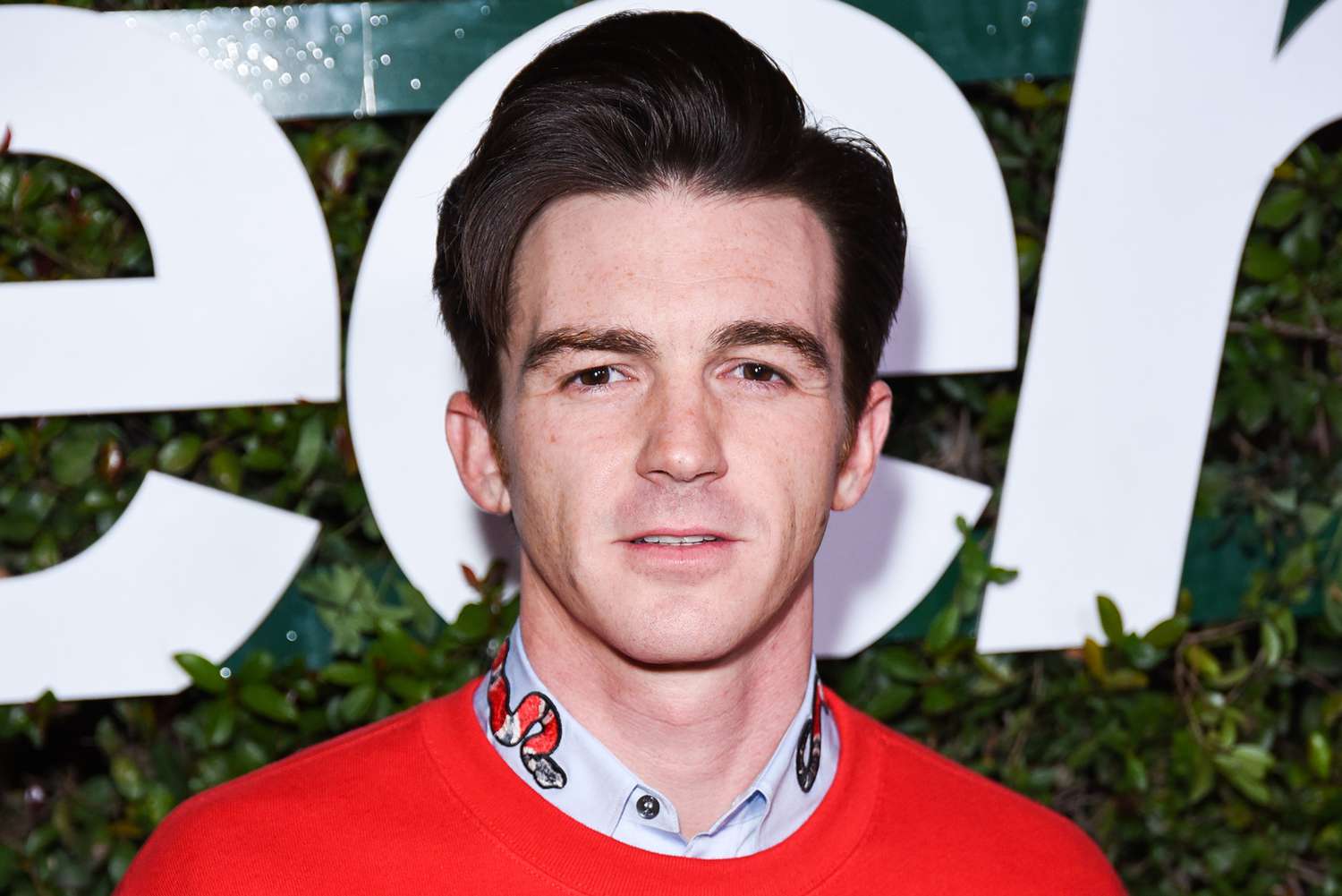 Drake Bell Reveals Allegations Of Sexual Abuse By Former Nickelodeon Employee