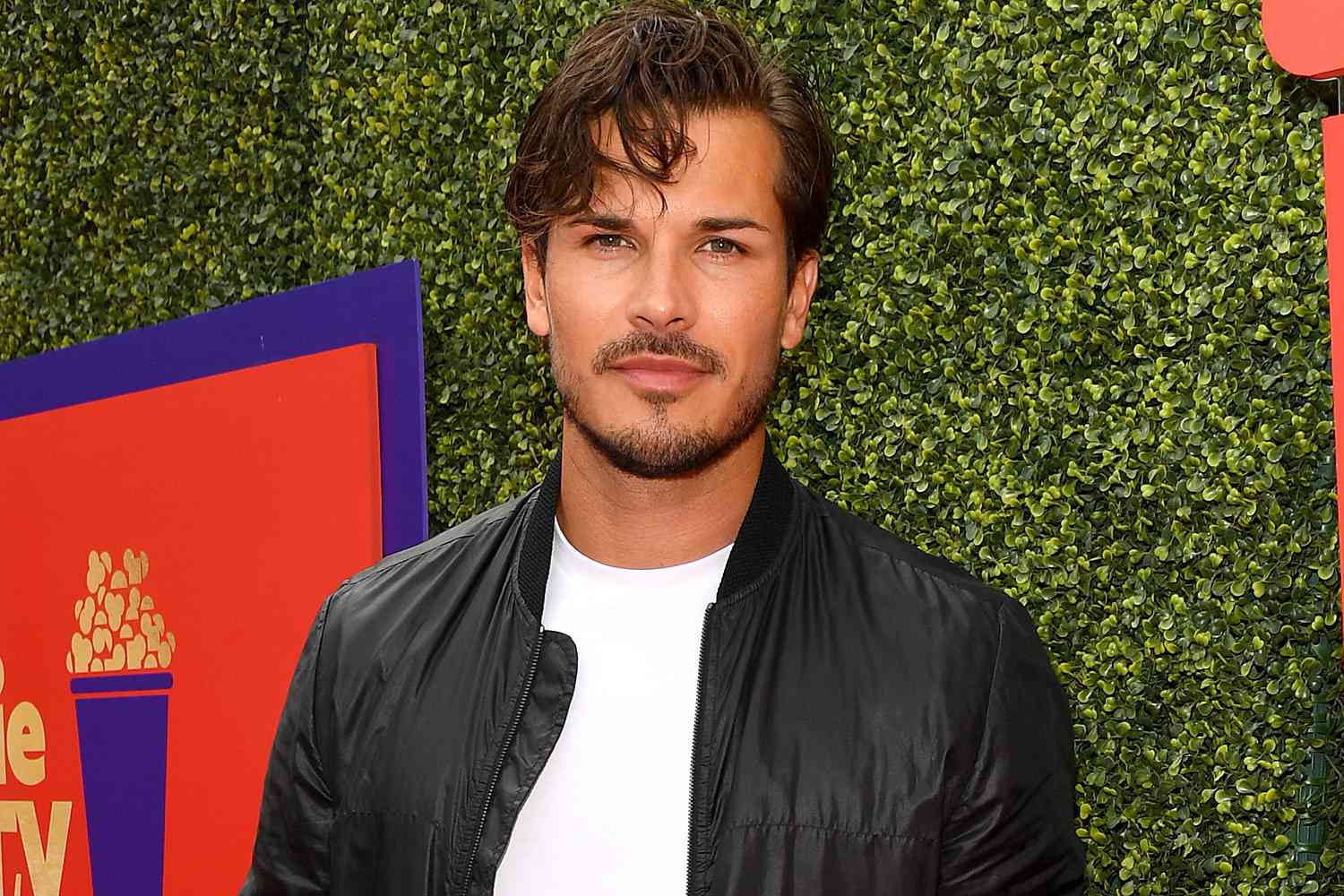 Gleb Savchenko Joins Chippendales As Guest Host