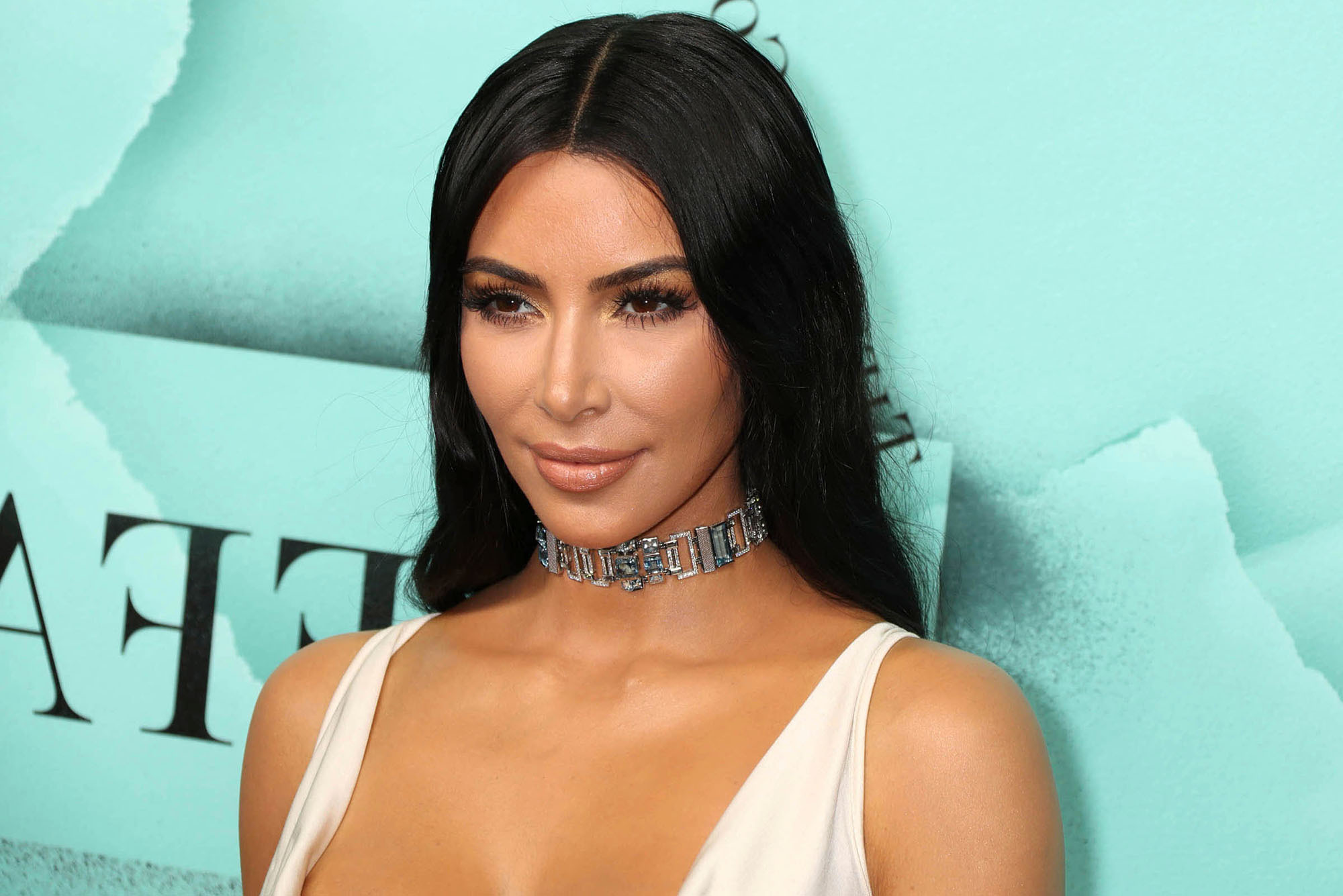 Kim Kardashian Concerned Over Kanye’s Public Disputes About Children’s Education