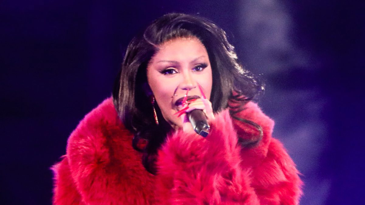 Missy Elliott Supports Cardi B And BIA's Use Of Her Classic Hit