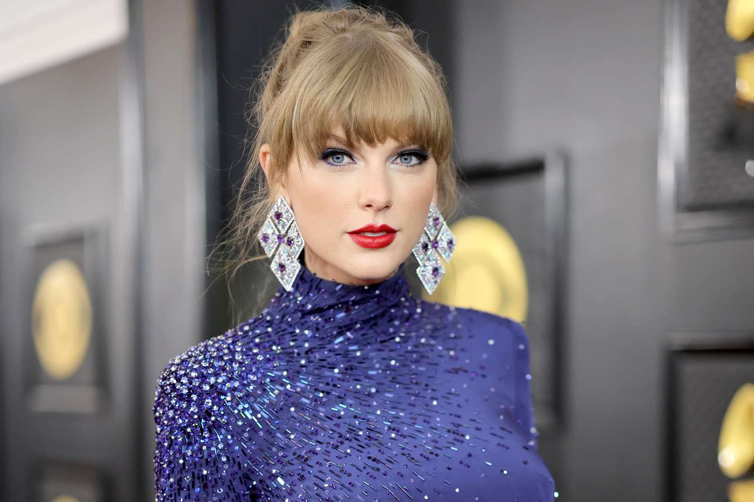 Taylor Swift Concert Controversy: Shazam Debacle Divides Fans