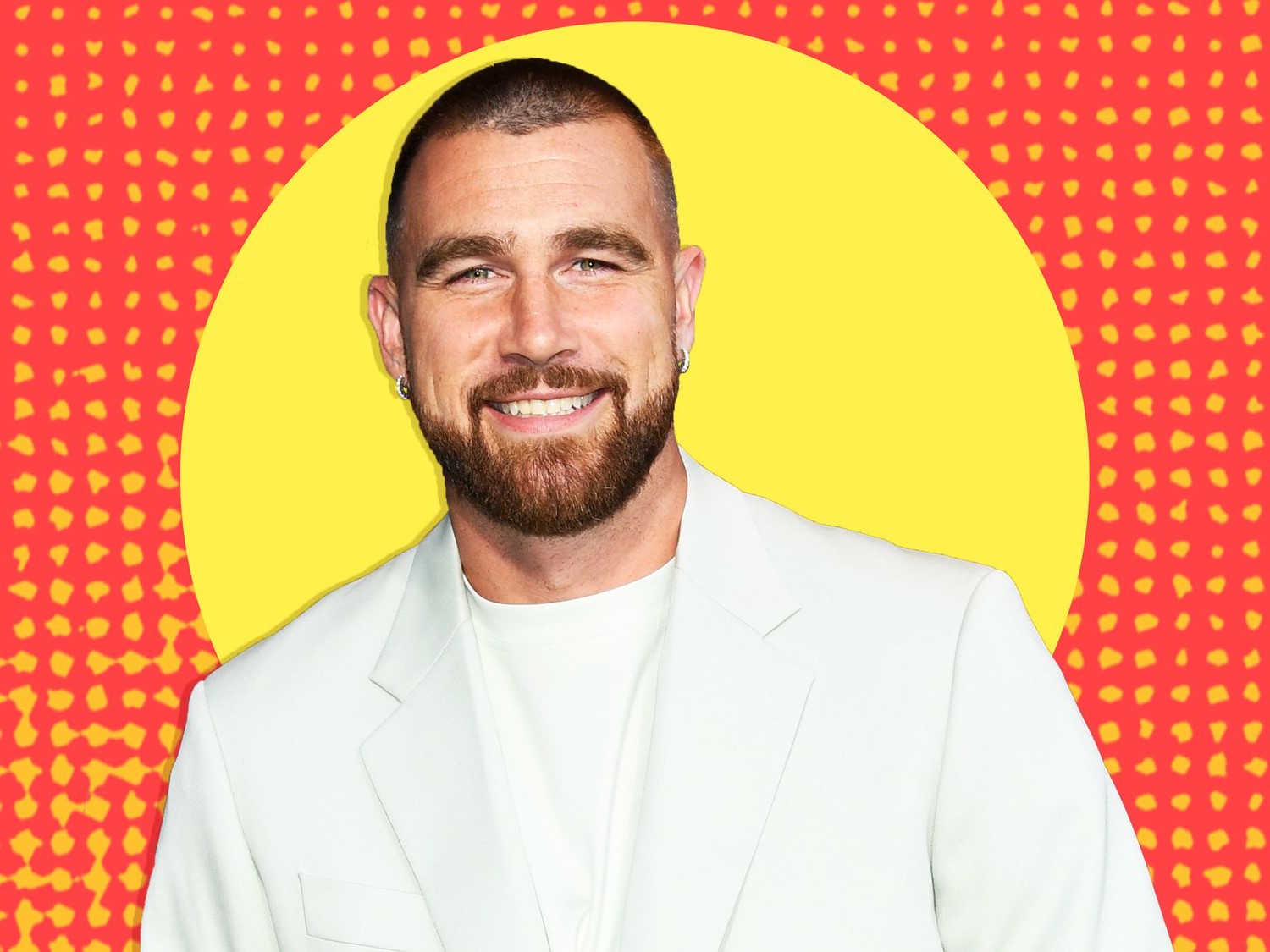 Travis Kelce To Attend Taylor Swift Concert In Singapore, Confirms Manager
