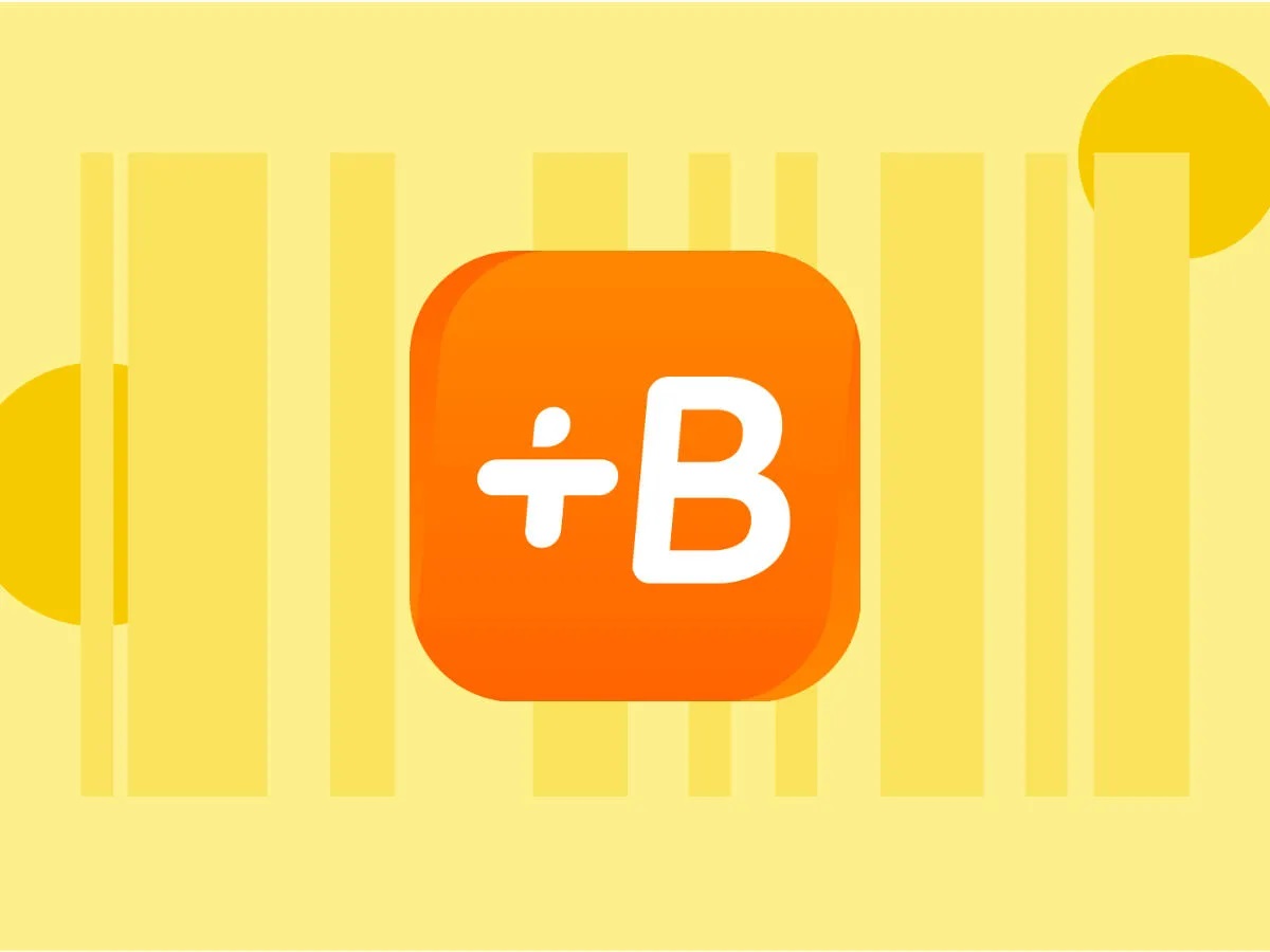 Unlock A 20% Discount On Babbel Lifetime Subscription For Learning Multiple Languages