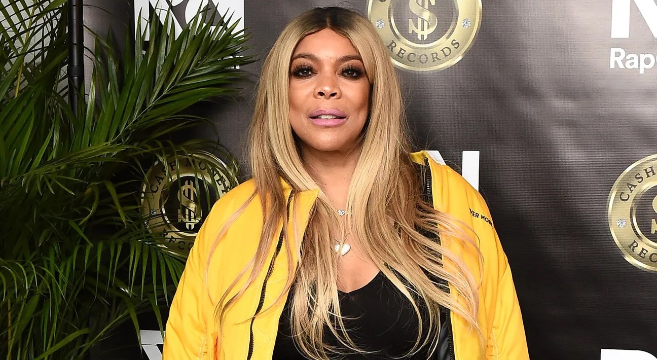 Wendy Williams Lifetime Documentary Surpasses Gypsy Rose's Doc Ratings
